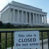 ���������� �������� ��������