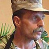 �������� � ����� �������� ���������� ���-�������