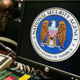 ��� ������� � ������ �� �������� ��������-��������������