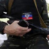 ��� �������� � ������� ���������� � ������������ ���������