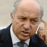 ����� ������� �������� ������ � ����������� ���� �� �������