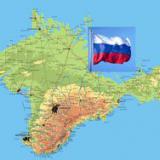 ����� ������� �����