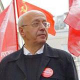 ��������: ���� ��������� - �����