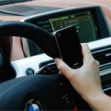 � ������ ����� ����� ��� �� ������ ������