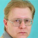 �� ���������� ������� ������ ���� �� ����� � ��������� �������