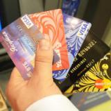    Visa  MasterCard