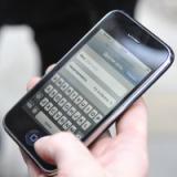      SMS-