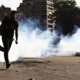 ����� �� ������� ������ ������������� ��������