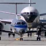 � ��� ��������� �������������� ����������� ����������� ����������