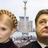 ��������� vs ���������. ����� ���������