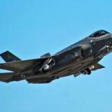  F-35     