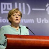 ��������� � ��� ����� ���� ��������� ��-�� ��������