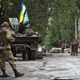 �� �������� �������� ������� ������������� ����