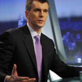 �������� ��������� ��������������� ����������� � ���������������