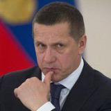 �� ������� ������� ������ ������ ����������� �������