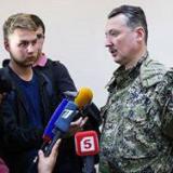 ��� ����������� ��������� �������?