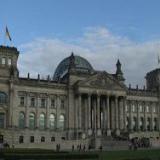 �� ������������ ������ � ��������