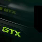 NVIDIA     16 