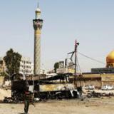 �������-�������� �������������� ��� ������������ ��������?