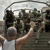 ���������� ���������: ��� � ����� ��������