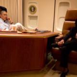 � �������������� �������� ��: ������ � ��������