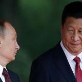 ����� � �����: ����������� ���� ������