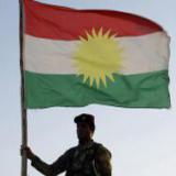 ���������: ������� ����� ���������