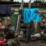 ������ ������ �������� �� ��� ������������� ������� �� 7 ����