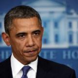 ����� ����� ���������� ���������� �� �������