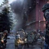 �������� ����������