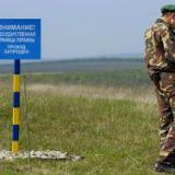 ������� � ������� ������ ��������� � �������� ��������