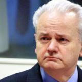 ���� ��: ��������� �������� ������ ����������