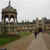 ��� ������ ������������ ������� ��������� � ���������