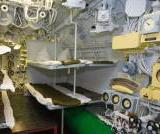 � �������� �������� ������������� ����� ��������� �����, ������, ��� � ������ ���  ...