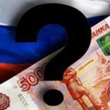 ������ ���������� ����������� �� ������������ ����������?