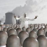 ������ ���� � ���������� ������� �� ���������� ��������