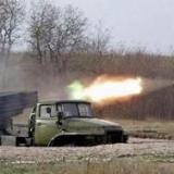 ��������� ��������� ��������� ��������� ����