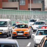 ��������� �������� �������� � ������� 9 ����� � ���