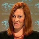 ������ ��� ������� ��������� � ��������� �������� � �������