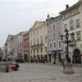 �� ������� ����������� ������ ����������