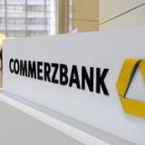 ��� �������� �������� Commerzbank � ��������� �������