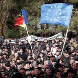 �������� ������ ����������� ����� ������