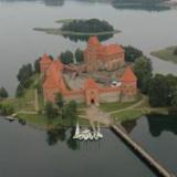 ������� ��������� ��������� - ���� �� ����