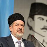 � ������ �� �����