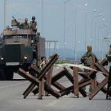 ������� ���������� ���������� ������