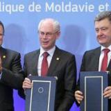 ���������� ����