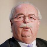 ����� Total ������� �� �������������� �� ������