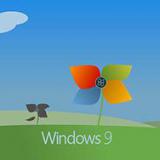  Windows 9   -   