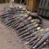 �������� ���������� ������� ��������� ��� �������