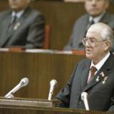 ������ � ��: ���������� �������� � ������ �������